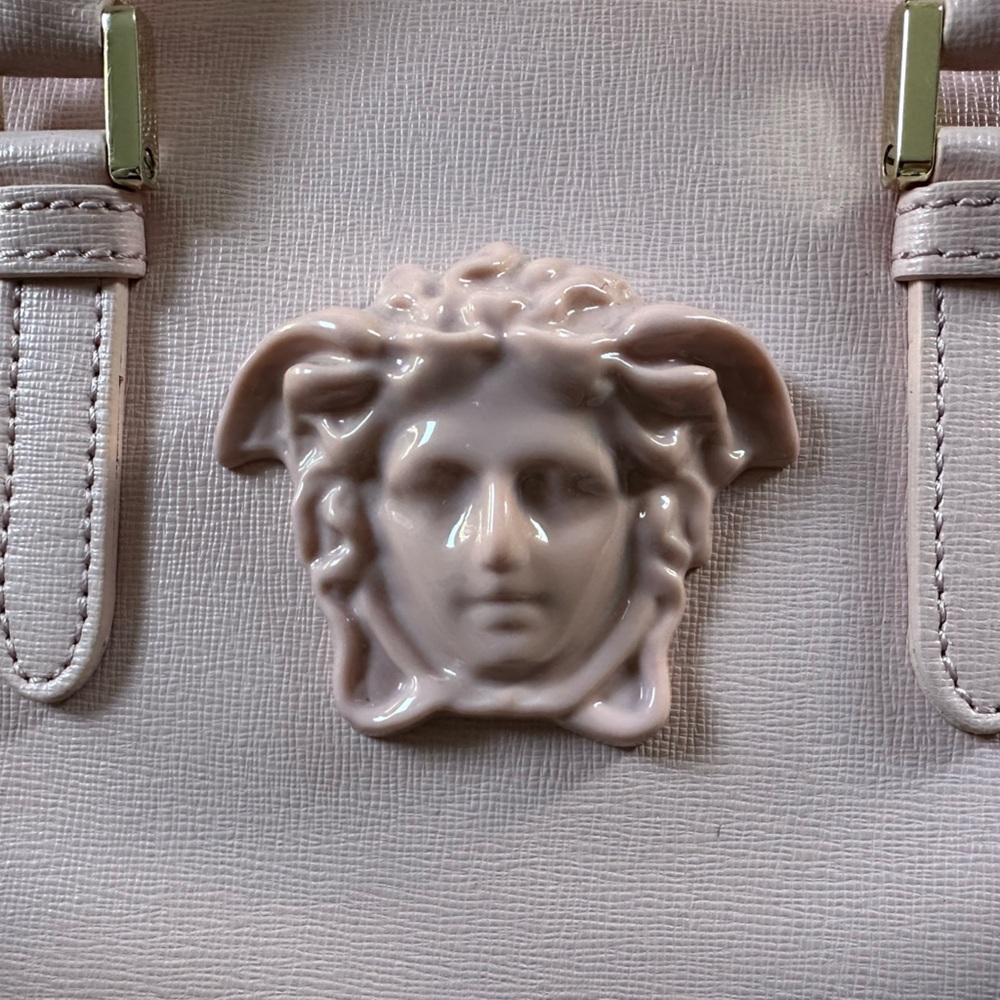 Versace bag - Picture 12 of 13